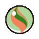 https://images.plurk.com/2JbMMXhN4m4hVAWxcY0FBC.png