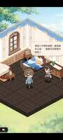 https://images.plurk.com/2JbS4ScVjmCo47coOYupUu.jpg