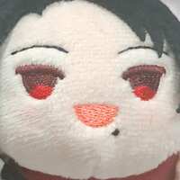 https://images.plurk.com/2JbwP342OBZDXTgwZddFuJ.jpg