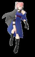 https://images.plurk.com/2JcIOwQ7lGQodUaGDB0mvR.png