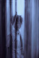 https://images.plurk.com/2JcdsdTBW8Rb0A8Flj8yTe.jpg