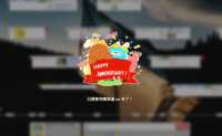 https://images.plurk.com/2JcefU7Q1aQeLqFhgZ4GJq.png