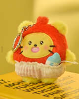 https://images.plurk.com/2JcnWuhZPJFWET9hKh9AtG.jpg