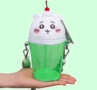 https://images.plurk.com/2JcnrAk52JoCWmmkMSX2z2.jpg