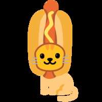 https://images.plurk.com/2Jd25GlpWfPSqmO1EMkLLJ.png