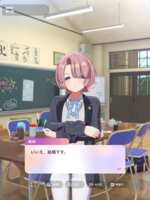 https://images.plurk.com/2Jd4h1EUBSL3wy9ASg1CbR.png