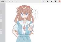 https://images.plurk.com/2JdKSWqJPQAysNpz6bm65L.png
