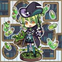 https://images.plurk.com/2JdYFHONA9T0oEXgMM29jd.png