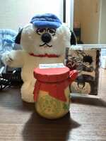 https://images.plurk.com/2JdcL7yDWgds7OcoGAlstp.jpg