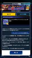https://images.plurk.com/2JdxsYYfdFAtetFdvHIZUt.png