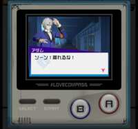 https://images.plurk.com/2Je3w0mpDWiWmbJ1EbHG7.png