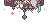 https://images.plurk.com/2Je7KEKHtkfflMePEu0Q5T.gif