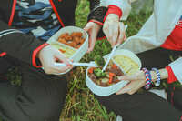 https://images.plurk.com/2Je7ahevtqSLk2k0vXkMxB.jpg