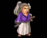 https://images.plurk.com/2JeDxNyGap8omZVuwD4WaO.png