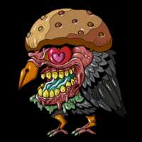 https://images.plurk.com/2JeK6DMf9tImqBrEL6RH7f.png