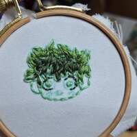 https://images.plurk.com/2JeRl9IX6NygC64OY9PqCH.jpg