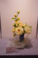 https://images.plurk.com/2JehZPQPiWe1yKyiv8KO8A.jpg