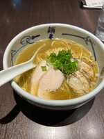 https://images.plurk.com/2Jeq9jz8w5N7RiFnzUkM2v.jpg