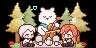https://images.plurk.com/2Jf0ujgT0BQo2Q6PjWBxkG.gif