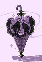 https://images.plurk.com/2JfvbExWokBGVr3TESz2yG.jpg