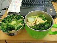 https://images.plurk.com/2JgMaMdU5LtQ2JaP17drg1.jpg