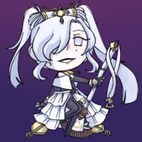 https://images.plurk.com/2JgSHHocrwClF9NIxQgFqY.png