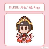 https://images.plurk.com/2JgUG2tULIbeNTBYdlHiVt.jpg