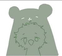 https://images.plurk.com/2JgcrZu5T6AITA09DQW45t.jpg