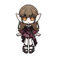 https://images.plurk.com/2JgmqJUQoSJ7g9WFhetohZ.png