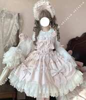 https://images.plurk.com/2JhI9lIB4UlU3RwFdHF1t6.jpg