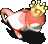 https://images.plurk.com/2Ji06tL0q2MmLBdLD82XSR.gif