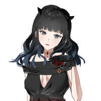 https://images.plurk.com/2JiN2DYYO4IKeIP58RL14C.jpg