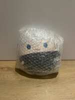 https://images.plurk.com/2JiQzwFfdRFaZNyJoNn9pf.jpg