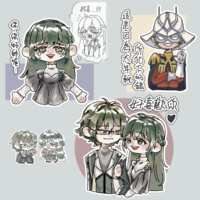 https://images.plurk.com/2JieyjQoMnmrMypEBOn9uu.png
