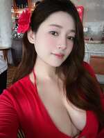 https://images.plurk.com/2Jigc6zboHSfUn4ZGywJTi.jpg
