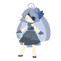 https://images.plurk.com/2JjA4bSn99I276PSXwJZqM.png