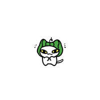 https://images.plurk.com/2JjpeRYmhVX8VipXRhpKzs.jpg