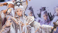 https://images.plurk.com/2Jk2IYubtPfZBga3vmgYHK.jpg