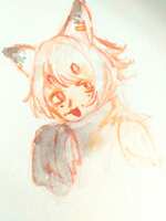 https://images.plurk.com/2JkPpvedHR1F8qAwH8O2YL.png