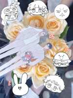 https://images.plurk.com/2JlV0whT6LZ5O3j3SjccwK.png