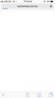 https://images.plurk.com/2JlXbO4vCQE2cDwtZQ9gjp.png
