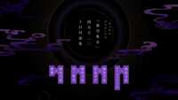 https://images.plurk.com/2JlYnQOVlMe1d7eSObySMj.png