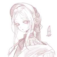 https://images.plurk.com/2JmMPQ3AtLXE1i43JTPuuY.png
