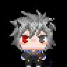 https://images.plurk.com/2JmRxo1lp8642FPTn1Njv9.gif
