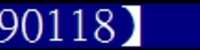https://images.plurk.com/2JmrkaJzWSBZIvTgxZg6ek.jpg