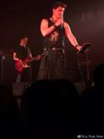 https://images.plurk.com/2Jn4EbrRRUAcOTgFtIQcrm.png