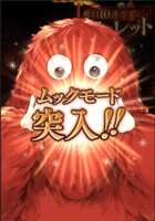https://images.plurk.com/2Jn6ANw6tkZGzc6fl3em57.png