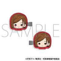 https://images.plurk.com/2JnPxW6DTWQ4i7mR3ERxZB.png