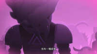https://images.plurk.com/2JnQviTZF16iddcJ6bNzV0.jpg