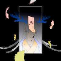 https://images.plurk.com/2JnX9M1hvp12TyBtPtaggl.png